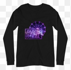 Unisex - Funny Fishing Fun Shirts For Men Emoji,Emoji Shirt And Joggers