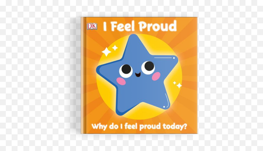 First Emotions I Feel Proud - Can I Feel Proud Emoji,Teens And Emotions