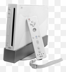 Wii Console - Nintendo Wii Price In India Emoji,Emotion Plus Para Wii