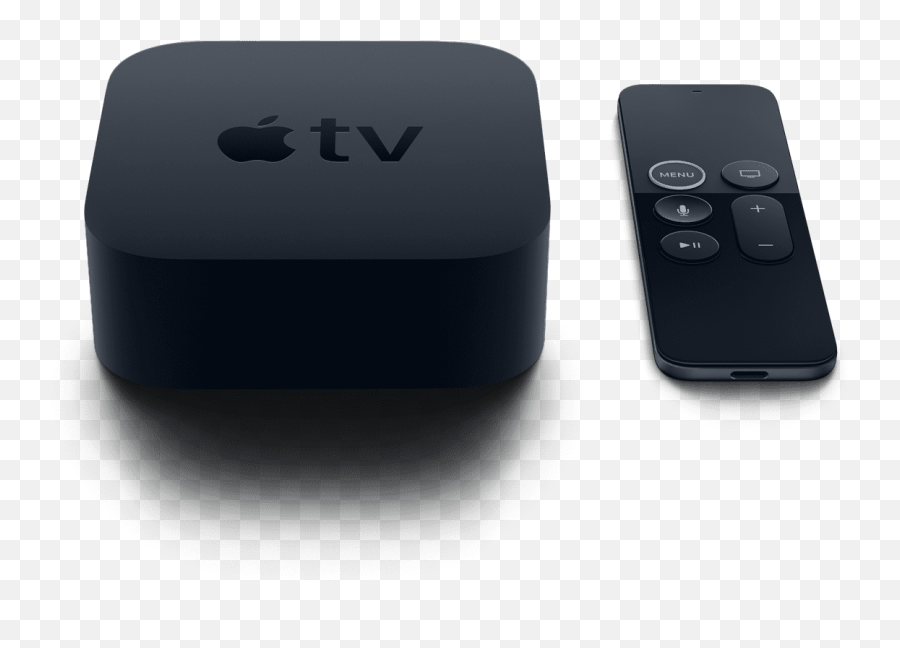 Prawidowe Ustawienia Apple Tv 4k Dla Telewizorów Z Dolby - Electronics Brand Emoji,Apple Tv Emoji