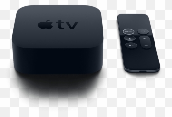 Prawidowe Ustawienia Apple Tv 4k Dla Telewizorów Z Dolby - Electronics Brand Emoji,Apple Tv Emoji