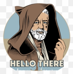 The Most Edited Obi - Wan Picsart Obi Wan Kenobi 2 Emoji,Obi Wan Emoji ...