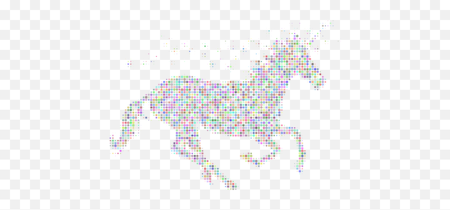 100 Unicorn Vector - Pixabay Pixabay Animal Figure Emoji,Unicorn Emoticons