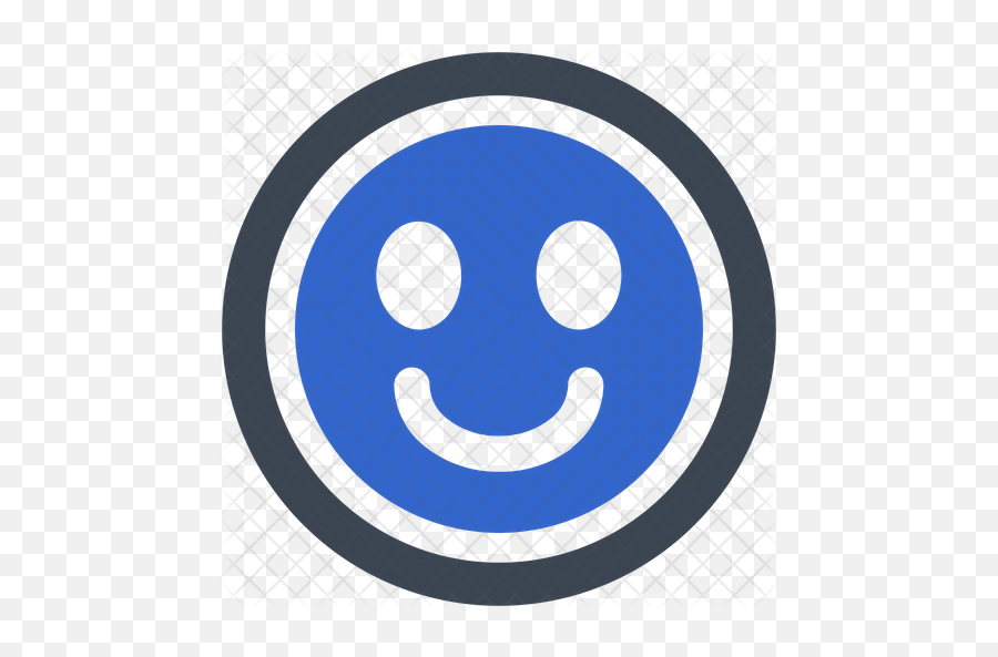Positive Reaction Icon - Id Tech Emoji,Pregnancy Emoticons