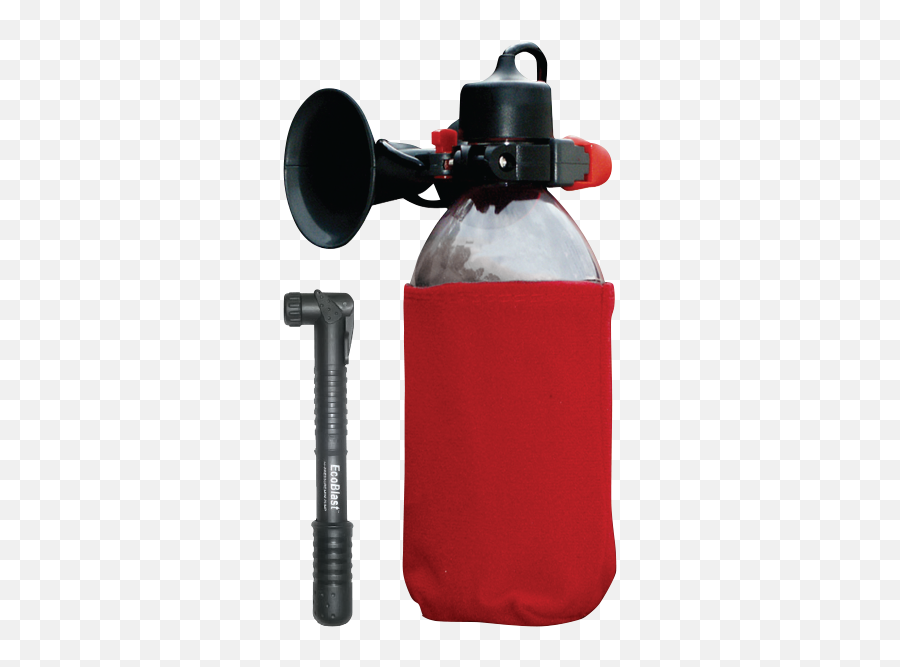 Airhorn - Cylinder Emoji,Blowhorn Emoji