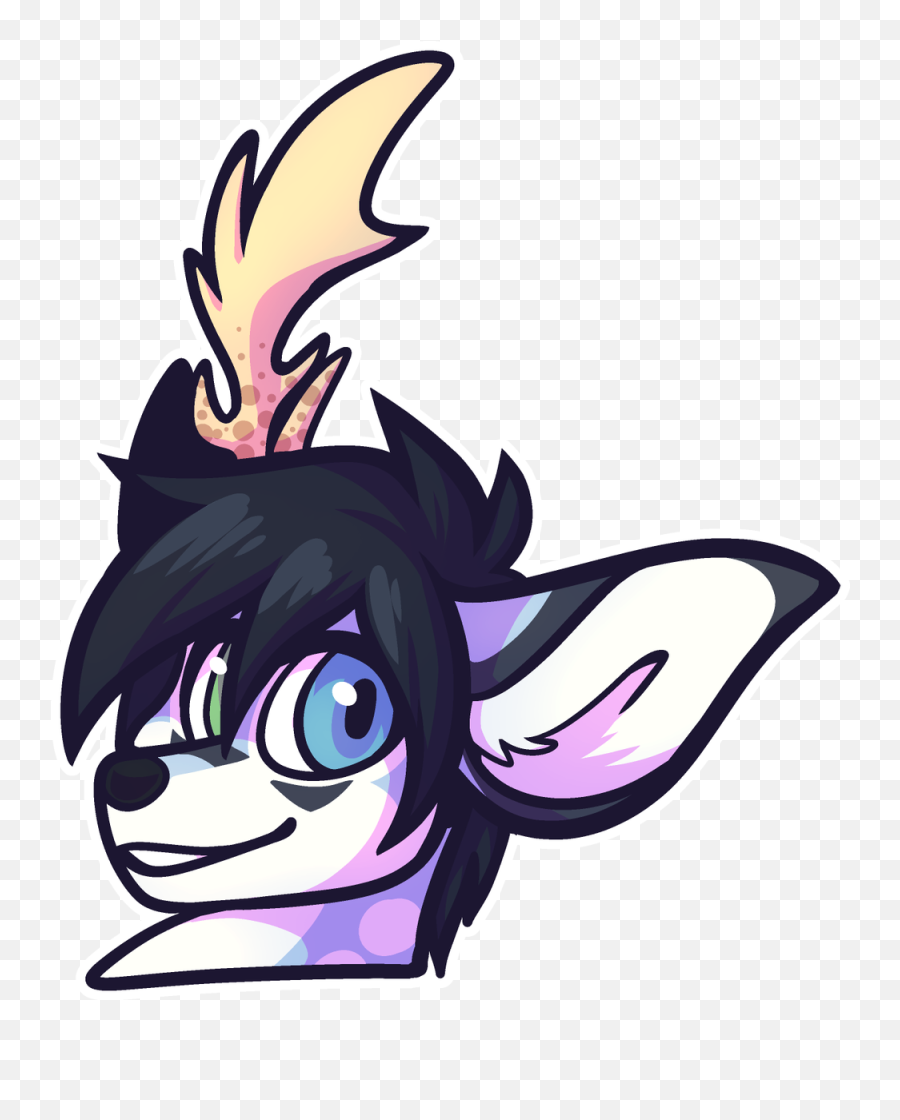 Roxxie On Twitter May Patreon Rewards P1u2026 - Fictional Character Emoji,Patreon Emoji Roxxie On Twitter May Patreon Rewards P1u2026 - Fictional Character Emoji,Patreon Emoji