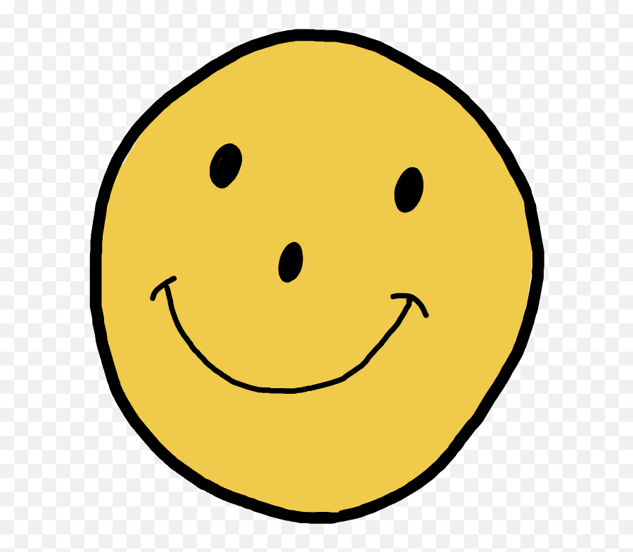 Download Happy Spongebob Cool Cute Emoji,Tumblr Emoticon Face