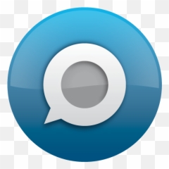 Spotbros 510 - Sba2010 Apk Download By Spotbros Boxcar Emoji,Emoji Android 5.1.1