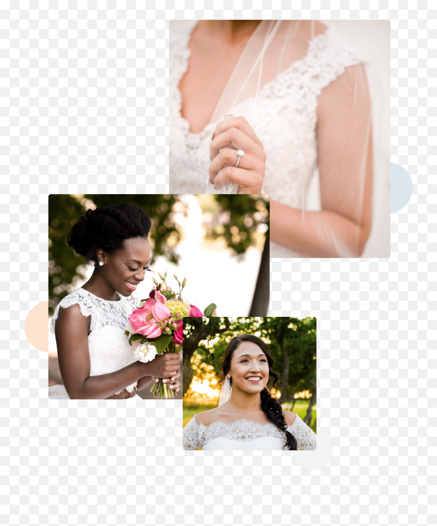 Used Wedding Dresses - Borrowing Magnolia Wedding Emoji,Monique Lhuillier Emotion