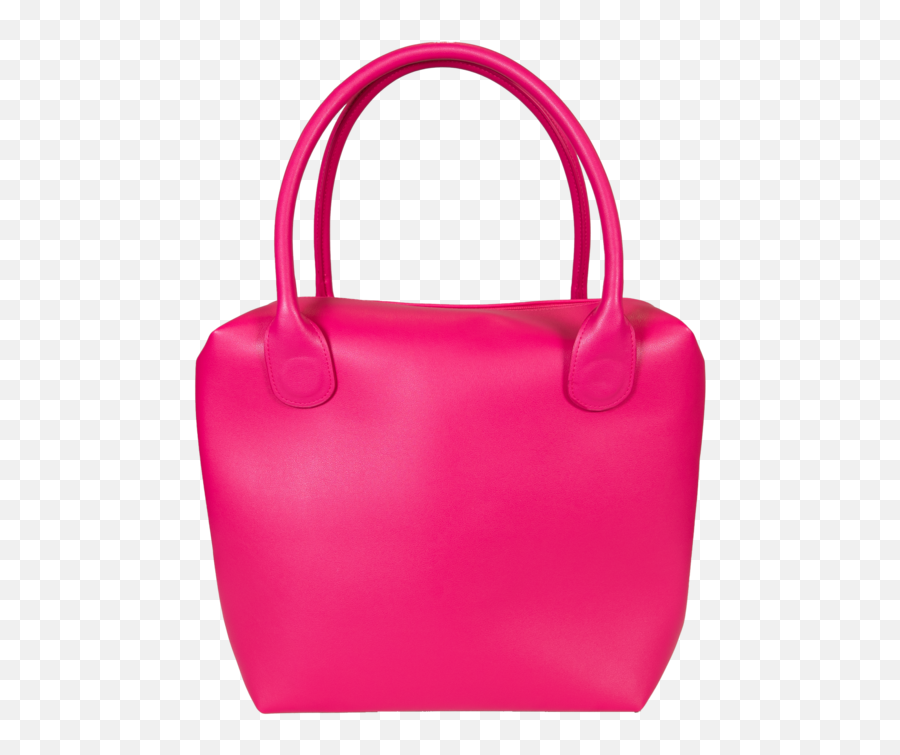 Simply Southern Small Waterproof Tote - Handbag Emoji,Emoji Bag Primark
