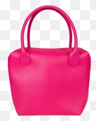 Simply Southern Small Waterproof Tote - Handbag Emoji,Emoji Bag Primark