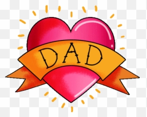Girly Cute Sticker Pink Sticker - Transparent Gifs Fathers Day Emoji,Sexy Messenger Emotions