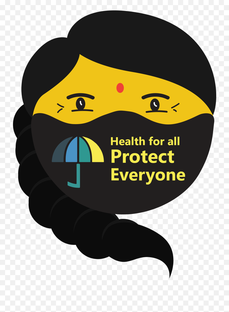 Universal Health Coverage - Dot Emoji,Emoji For Health