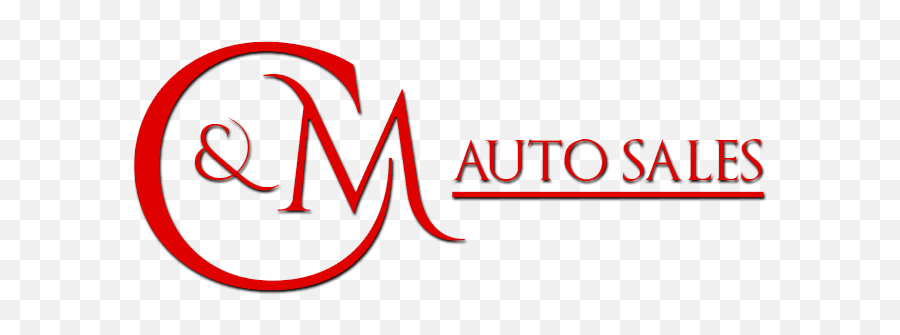 C U0026 M Auto Sales U2013 Car Dealer In Detroit Mi - Language Emoji,M&m Emoji Candy