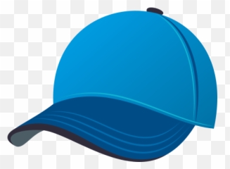 Billed Cap People Gif - Cricket Cap Emoji,Ball Cap Emoji