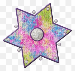 Free Printable Glam Stars Clipart Oh My Quinceaneras Emoji,Glam Emoji Birthday Party
