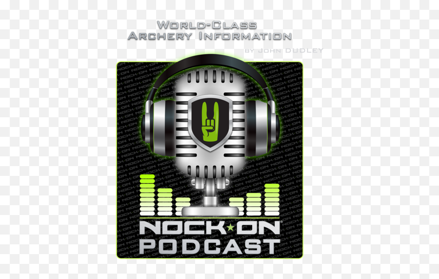 Best Archery Podcasts 2021 - Nock Emoji,Emotion Reading Technology Archery