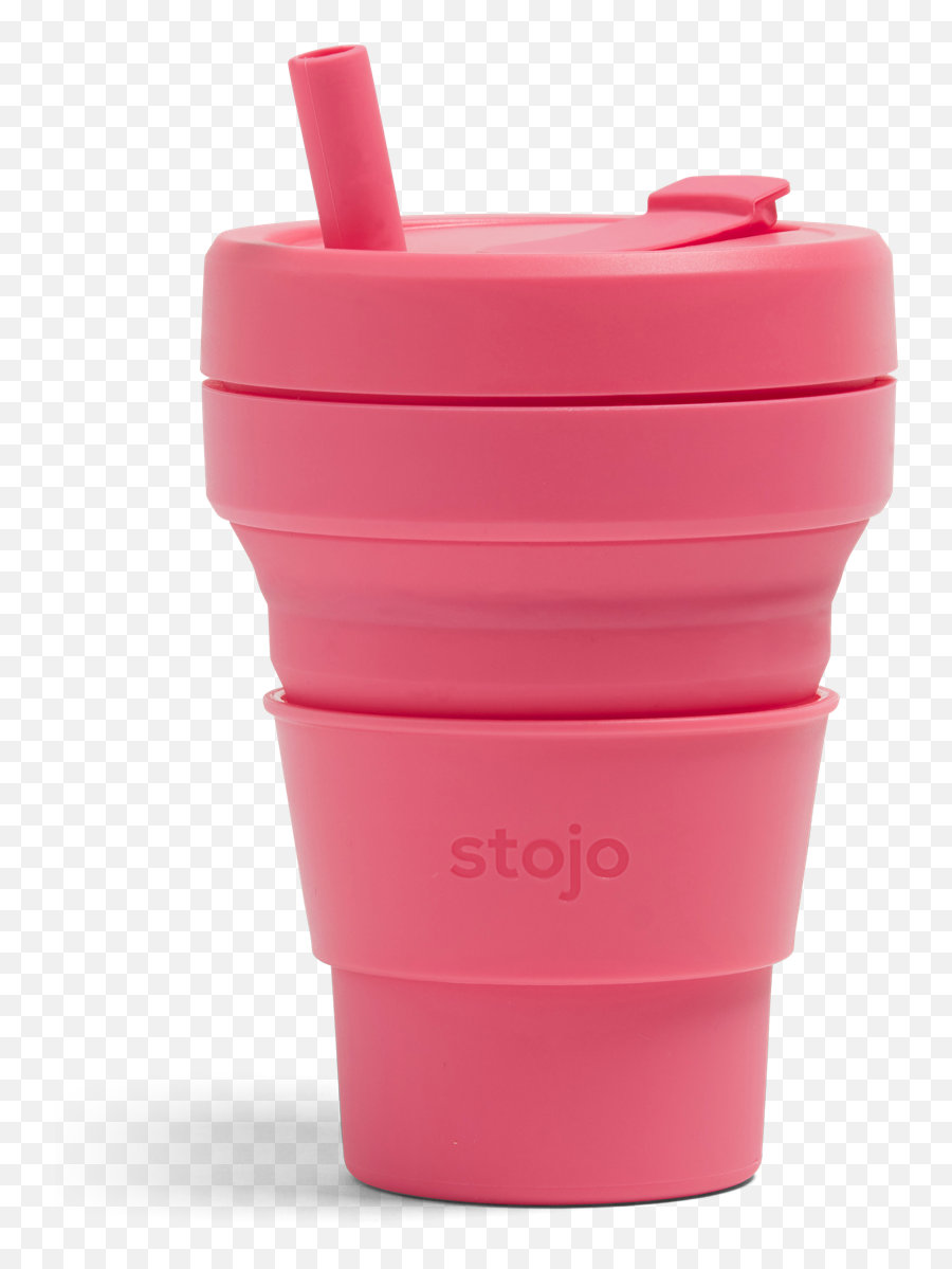 Frequently Asked Questions U2013 Stojo - Stojo Png Emoji,Inside Out Every Day Is Full Of Emotions Cold Cup
