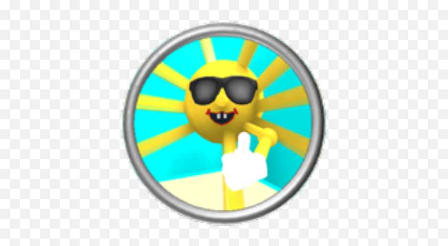 High Five Mr - Happy Emoji,High Five Emoticon