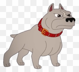 Featuring Ludacris - Big Mouth Dog Emoji,Markiplier Emotion Rington