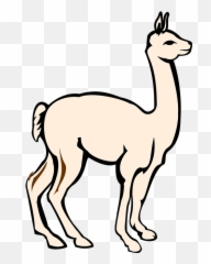 Free Photo Peru Alpaca Borrego Alpaca Kawai Animal Of Peru - Mammal Emoji,Kawai Emotions Lineart