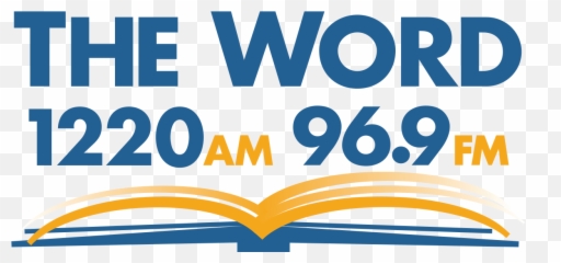 Is Megachurch Pastor Steven Furtick - Word Radio Cleveland Emoji,The Great Emoticon Steven Furtick