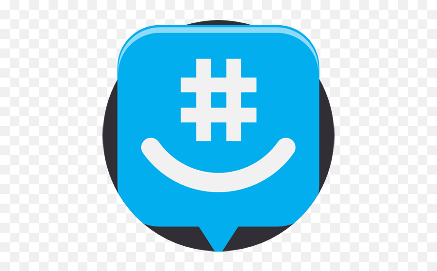 Best Alternatives To Adium Similar - Groupme Logo Png Emoji,Jabber Emoticon List