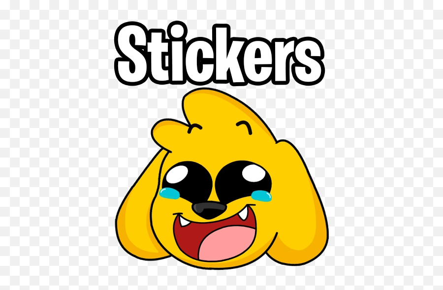 De Mikecrack Y Los Compas - Stickers De Mikecrack Para Whatsapp Emoji,._. Emoji