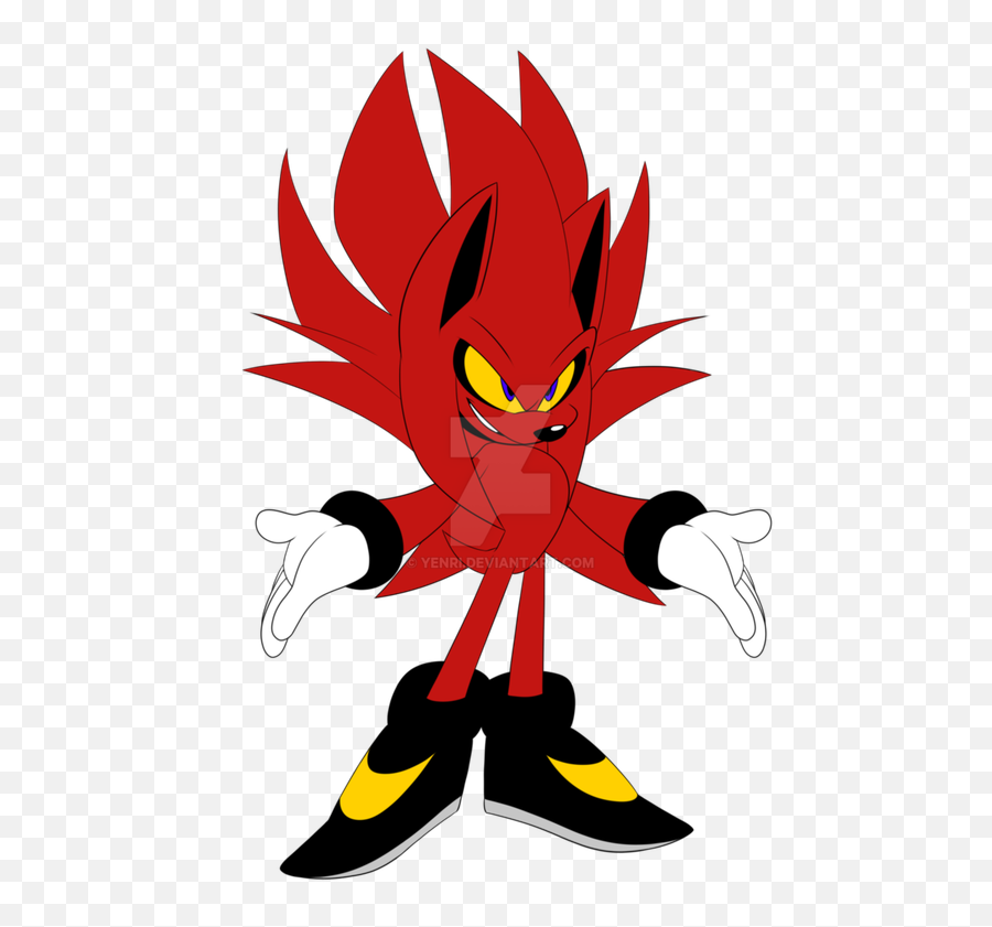 What If Vegeta And Goku Fused Into Vegito At The Start Of - Super Nazo The Hedgehog Emoji,Jiren Half Emotion