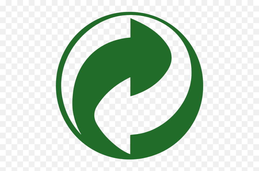Myscrap - Android The App Store Green And White Arrow Logo Emoji,Anime Kik Emojis