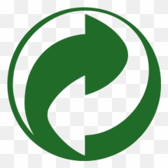 Myscrap - Android The App Store Green And White Arrow Logo Emoji,Anime Kik Emojis