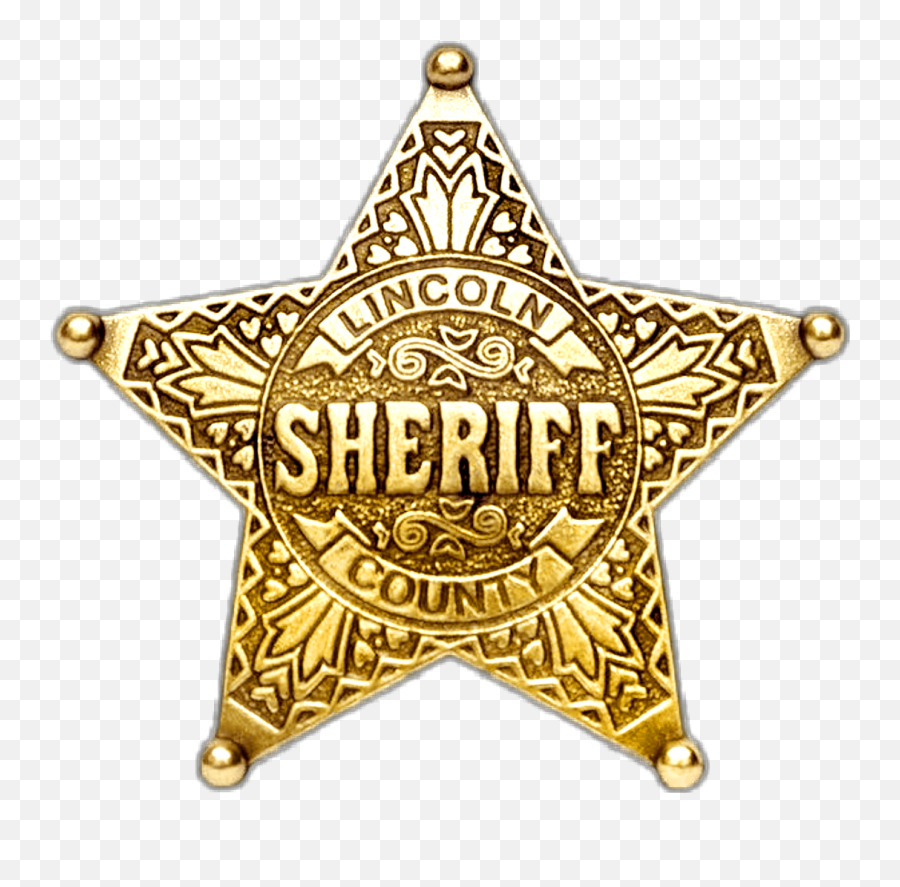Sheriff Sticker By Designer Smm Ru Emoji,Emoji Sheriff