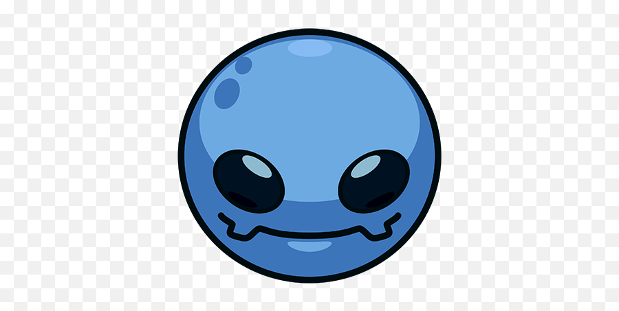 Agent Aliens By Indigo Gaming Pte Ltd - Dot Emoji,How To Make The Emoticons That X Make In Dice Manga