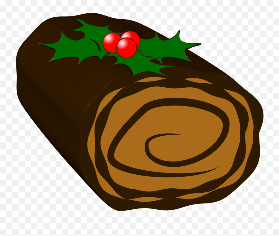 Christmas Words - Baamboozle Bûche De Noël Clipart Emoji,Emoticon Sonbrilla Whatsapp