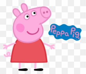 Play Entertaining Online Games With Peppa Pig And Learn - Printable Large Peppa Pig Emoji,How To Teach Friend Emotions