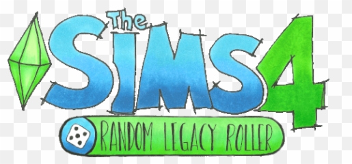 Random Legacy For Sims 4 - Language Emoji,Cat Emotions Sims 4