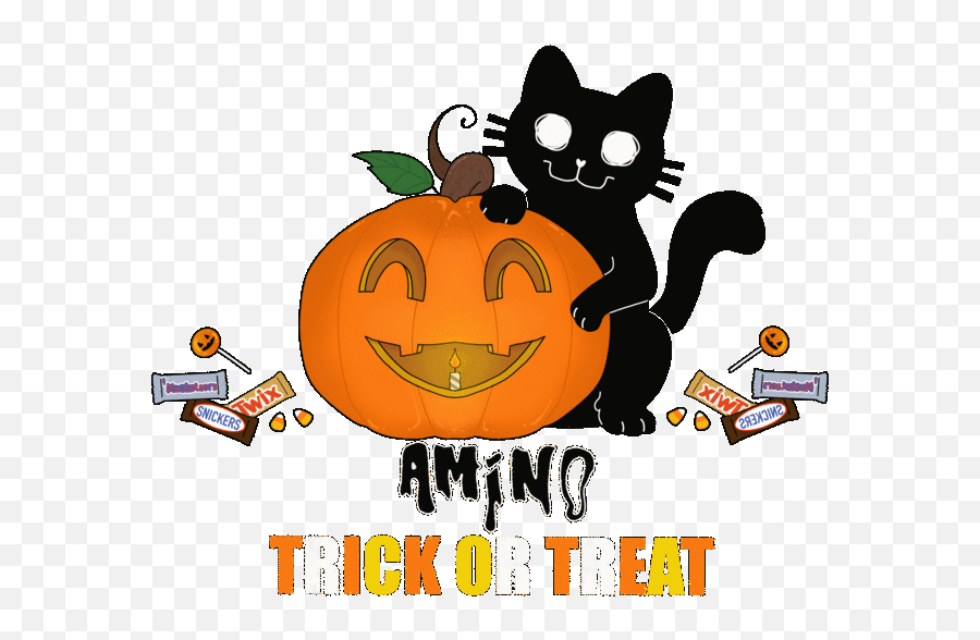 Weapon Chan Part 1 - Halloween Emoji,Jack O'lantern Emoji For Steam