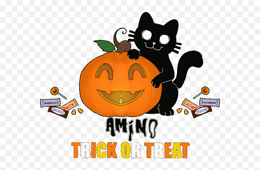 Weapon Chan Part 1 - Halloween Emoji,Jack O'lantern Emoji For Steam Weapon Chan Part 1 - Halloween Emoji,Jack O'lantern Emoji For Steam