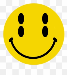Dischetto U2013 Distastemaker - Happy Emoji,Hypnotized Emoticon Facebook