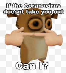 Stupid Funny Memes Stupid Memes Funny - Pick Up Line Memes Reaction Emoji,Dhmis Emojis