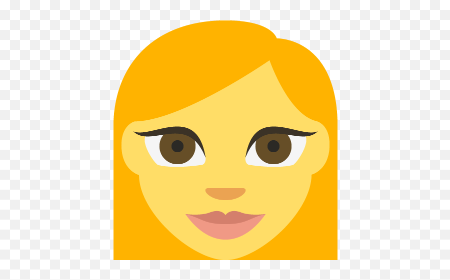 Idolate Ui Elements - Athena Emoji,Poke Emoji