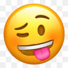 The Newest Rio Stickers On Picsart - Happy Emoji,Ferry Emoticon