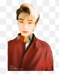 Hyunjin Jinnie Hwang Skz Straykids - Stray Kids Miroh Photoshoot Hyunjin Emoji,Hwang Insun Emoticon ???
