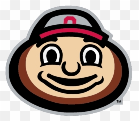 Gtsport Decal Search Engine - Buckeye Brutus Ohio State Emoji,Go Buckeyes Emoticon