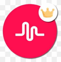 Tiktok Verification - Musical Ly Emoji,Verified Emoji