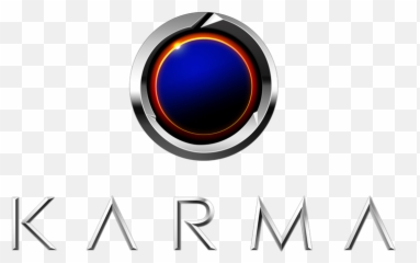 Karma Automotive - Karma Automotive Logo Emoji,Fiskers Emotion