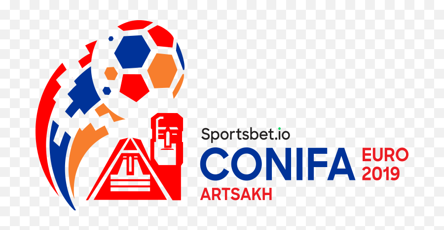 Thank You To Conifau0027s Referee Teams U2013 Conifa - Euro 2019 Conifa Artsakh Emoji,Appeal To Emotion Referee