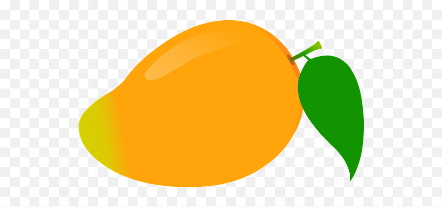 20 Free Mango U0026 Fruit Vectors - Pixabay Png Emoji,Mango Emoticon Transparent