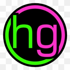 Gtsport - Language Emoji,Stretch Tongue Emoticon Balls