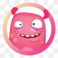 Company - Hatch Kids Happy Emoji,Oy Emoticon